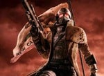 'We're Not Resetting Our Roadmap' - Bethesda Boss On Obsidian And The Xbox Studios Shakeup
