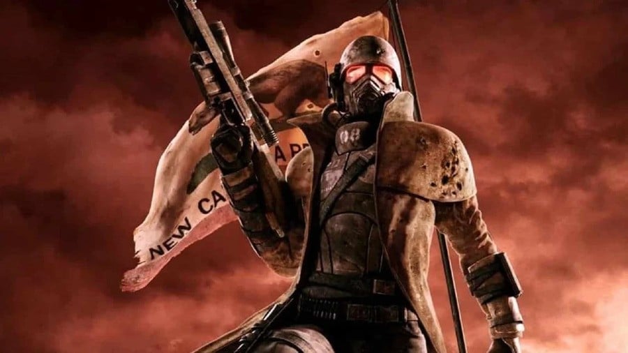 'We're Not Resetting Our Roadmap' - Bethesda Boss On Obsidian And The Xbox Studios Shakeup