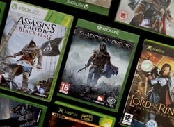 Do You Ever Pre-Order Xbox Games Anymore?