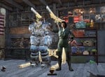 Fallout 76 Is Getting A Free Xbox Series X|S Upgrade This Summer