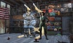 Fallout 76 Is Getting A Free Xbox Series X|S Upgrade This Summer