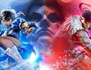 Could Street Fighter 6 Be Officially Unveiled This Weekend?