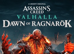 Assassin's Creed Valhalla: Dawn Of Ragnarök Brings Its 'Epic Journey' To Xbox In March 2022
