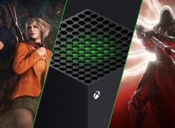 Are These The Top Xbox Games Of 2023 So Far?