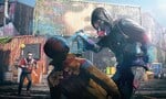 Watch Dogs: Legion Isn't Saving Progress Correctly On Xbox, Won't Be Fixed Until December
