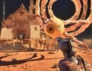 Roundup: All The Xbox Reveals From The Future Games Show At Gamescom 2026