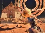 All The Xbox Reveals From The Future Games Show At Gamescom 2026