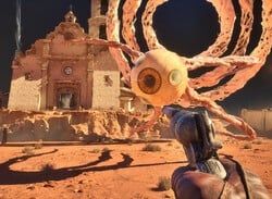 All The Xbox Reveals From The Future Games Show At Gamescom 2026