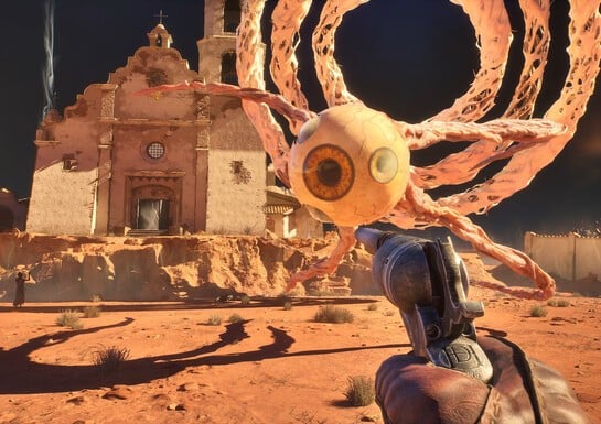 All The Xbox Reveals From The Future Games Show At Gamescom 2026