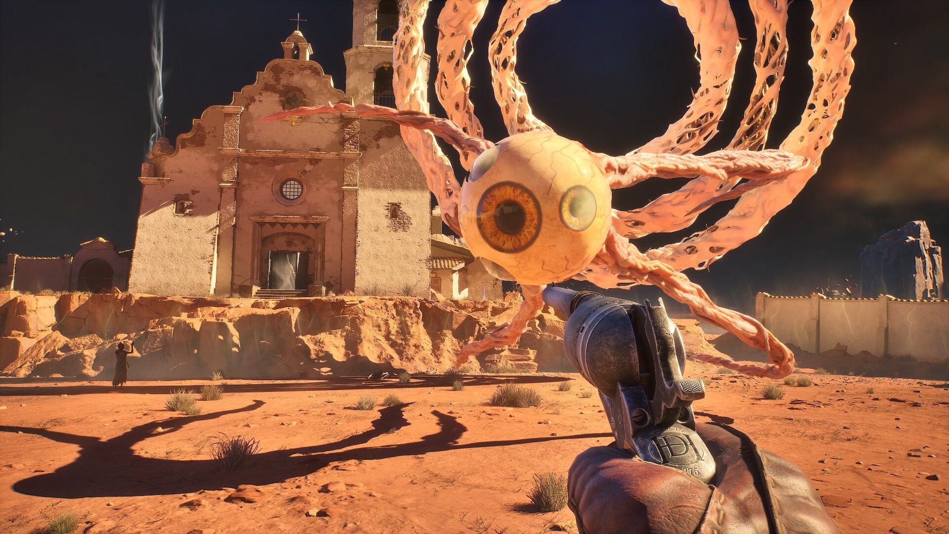 Roundup: All The Xbox Reveals From The Future Games Show At Gamescom 2026
