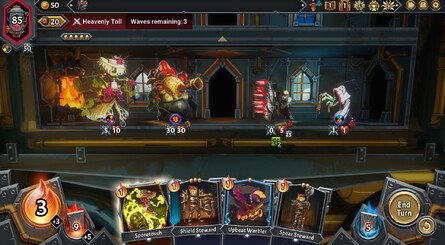 Monster Train 2 Launches On Xbox Game Pass To Phenomenal Reviews 3