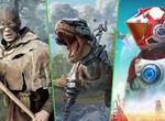 Best Xbox Survival Games