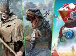 Best Xbox Survival Games