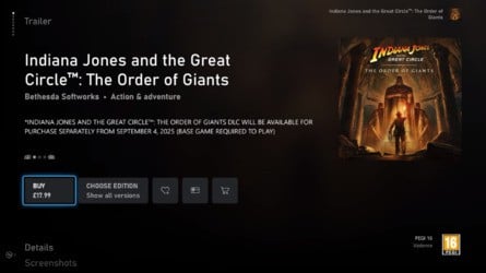 Xbox Ditches Majority Of Its Game Pass DLC Discounts As Part Of Service Revamp2