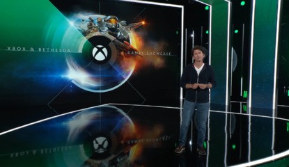 What Are Your Wild Predictions For The Xbox Games Showcase?