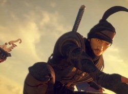 Lots Of Games Reduced By 90% In This Week's Xbox Sales (March 28 - April 4)