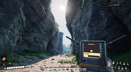 'Satisfactory' Brings Its Ultra-Popular Open World Co-Op Game To Xbox This Week 2