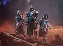 All Of Destiny 2's Expansions Are Free On Xbox For The Next Few Weeks