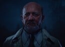 Halloween: The Game Launches In 'Advance Access' Today, And Here's What The Reviews Are Saying