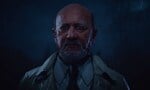Halloween: The Game Launches In 'Advance Access' Today, And Here's What The Reviews Are Saying
