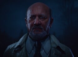 Halloween: The Game Launches In 'Advance Access' Today, And Here's What The Reviews Are Saying