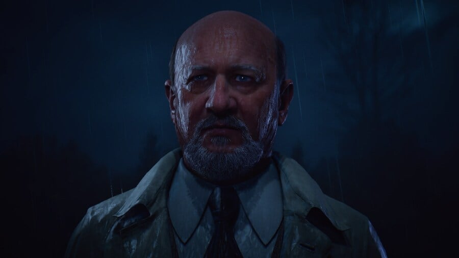 Halloween: The Game Launches In 'Advance Access' Today, And Here's What The Reviews Are Saying
