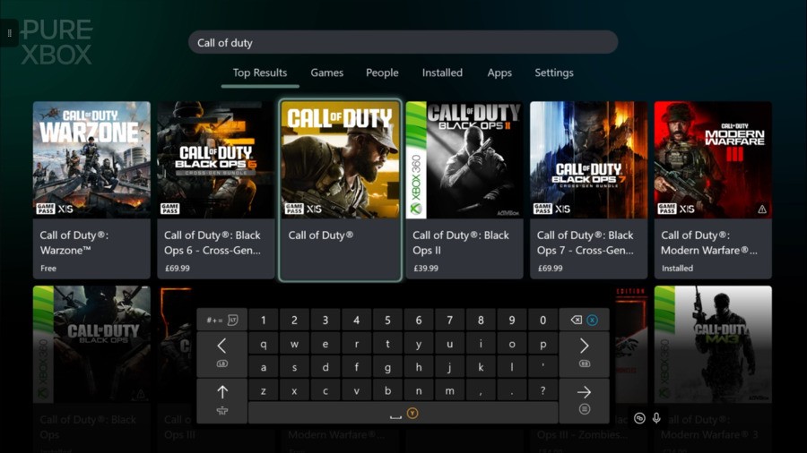 How To Download The Black Ops 7 Beta On Xbox1