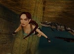 Tomb Raider 4-6 Remastered (Xbox) - Retro 60FPS Boost Makes This Collection Worth Experiencing