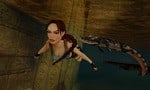 Review: Tomb Raider 4-6 Remastered (Xbox) - Retro 60FPS Boost Makes This Collection Worth Experiencing