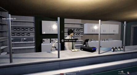 Drug Dealer Simulator Xbox Release Date (Pure Xbox) 4