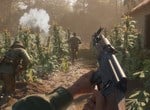 Free Play Days: Try These Xbox Games For Free (September 17-20)