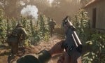 Free Play Days: Try These Xbox Games For Free (September 17-20)