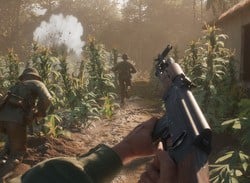 Free Play Days: Try These Xbox Games For Free (September 17-20)