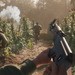 Free Play Days: Try These Xbox Games For Free (September 17-20)