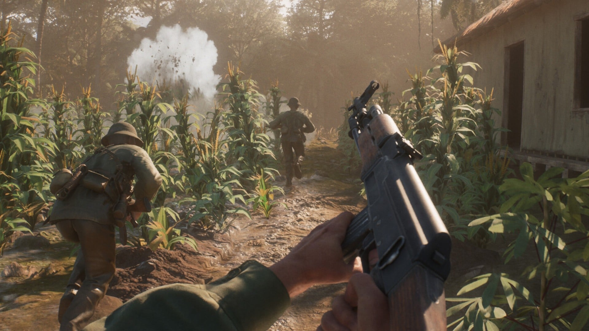 Free Play Days: Try These Xbox Games For Free (September 17-20)