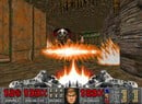 DOOM 1+2 Treated To Surprise Xbox Update, Here Are The Patch Notes