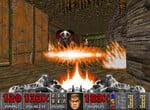 DOOM 1+2 Treated To Surprise Xbox Update, Here Are The Patch Notes