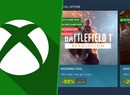 Steam Users, Did You Know About This Great Xbox Game Pass Extension?