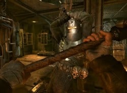 Warhammer 40K: Darktide Unveils 'Biggest Update Yet' Alongside Xbox Release