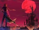 Three More Particularly Notable Free Demos Have Just Been Added To The Xbox Store