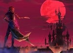 Three More Particularly Notable Free Demos Have Just Been Added To The Xbox Store