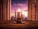 Prince Of Persia Dev Explains Why Sands Of Time Remake Is Still Two Years Away