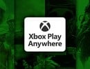 30 Games Have Just Been Added To Xbox Play Anywhere