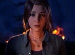 Life Is Strange: Reunion Finishes Max & Chloe's Story On Xbox This March