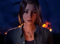 Life Is Strange: Reunion Finishes Max & Chloe's Story On Xbox This March