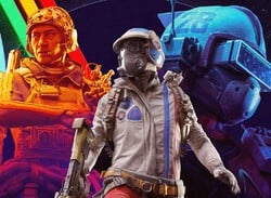 Xbox Announces Start Date And First Five Deals For The Countdown Sale 2025