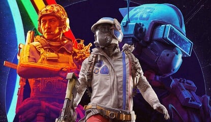 Xbox Announces Start Date And First Five Deals For The Countdown Sale 2025