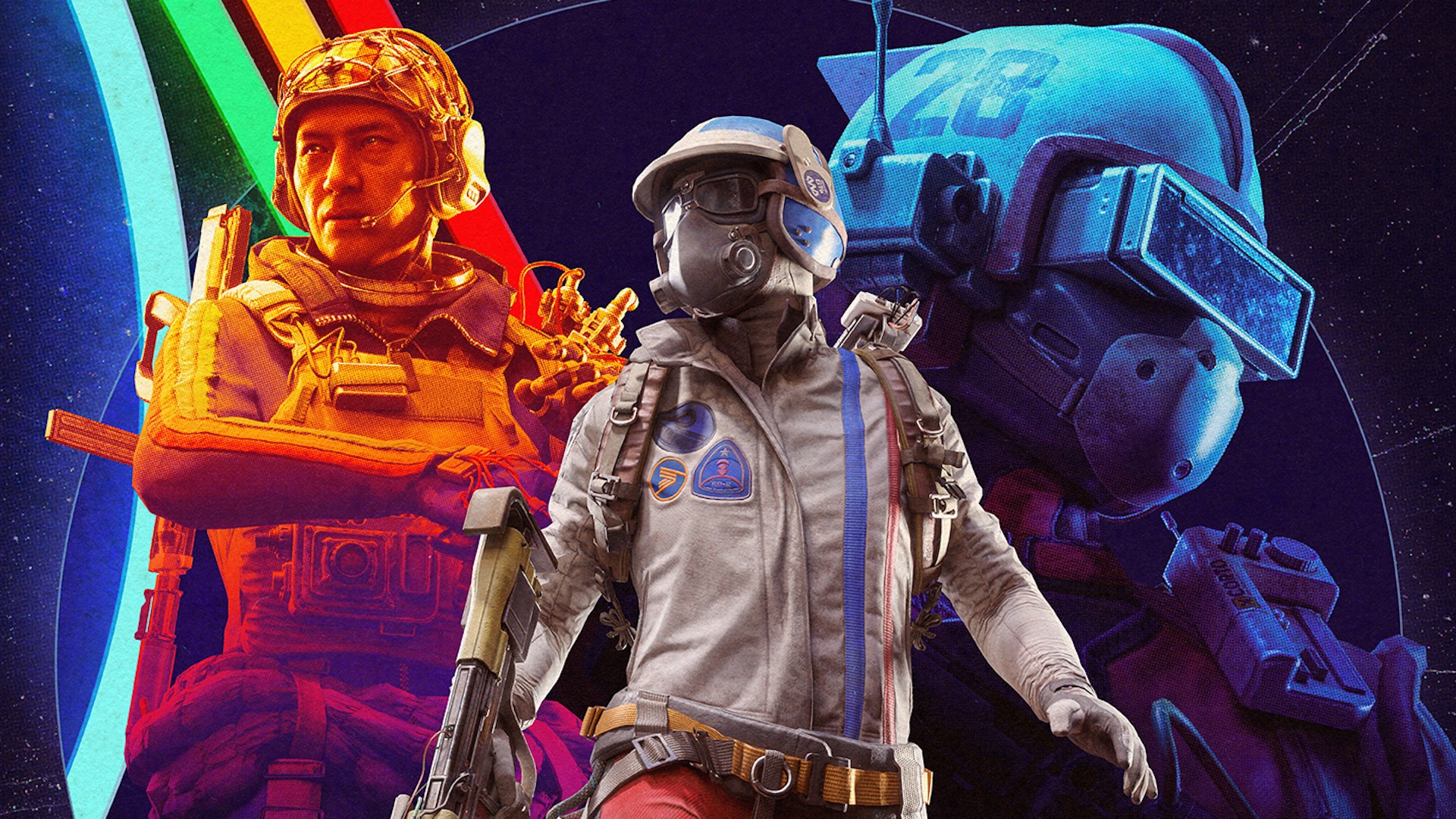 Xbox Announces Start Date And First Five Deals For The Countdown Sale 2025