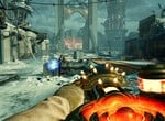 Xbox Provides First Look At 11 Minutes Of The Outer Worlds 2 Gameplay