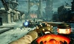 Xbox Provides First Look At 11 Minutes Of The Outer Worlds 2 Gameplay